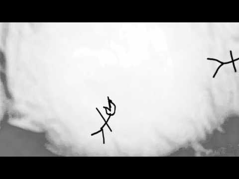 Kort 5 - Fight of Doom