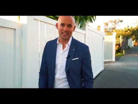 65 Koraha Street, Remuera - Nick Lyus