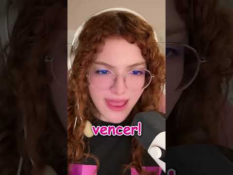 Meninos VS Meninas 💙🩷