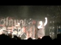 onslaught 66 fucking 6 Live 