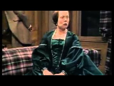 Edward the Seventh (ATV/ITV 1975)