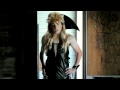 "Witch's Lament" from Into the Woods performed by Something Subversive