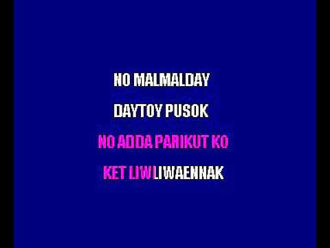 download lagu mp3 mp4 Maudi A Bilin Lyrics And Chords, download lagu Maudi A Bilin Lyrics And Chords gratis, unduh video klip Maudi A Bilin Lyrics And Chords