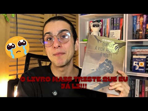 video thumnail