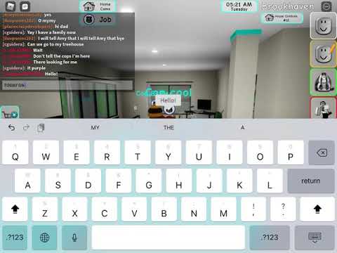 Heat bringer news ep1