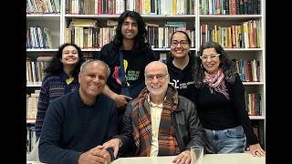 Programa Pensamento Crítico - O Drama da Moradia no Brasil (E 186)