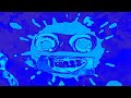 Klasky Csupo In G Major 894 Instructions In Description