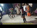 இந்த Fast ஓடுங்க காலைல சேலம் போயிடலாம் Kar