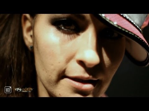 Ose Feat Roe Delgado - La era de la vergüenza (Videoclip oficial HD)