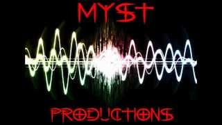 Wale - By Any Means  ( Bass Boosted )