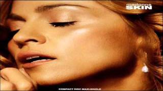 Madonna Skin (Achille's Epidermis Remix)