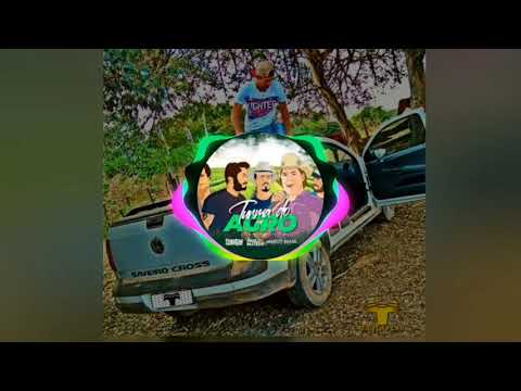 🎧 TURMA DO AGRO 🔊 MÚSICAS STATUS WORK 🔔🎧