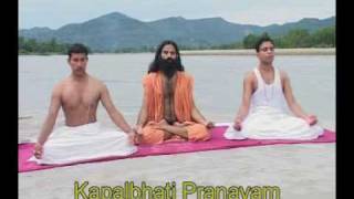 YOGA FOR DEPRESSION, ANXIETY, DETOX, DIABETES & MORE (part 1)