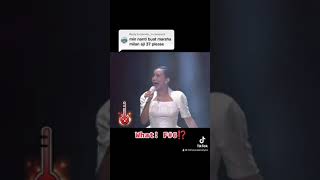 Download lagu MARSHA MILAN - KEMBALI TERANG AJL 37 F#6 Whistle Note! mp3 Download lagu MARSHA MILAN - KEMBALI TERANG AJL 37 F#6 Whistle Note! mp3