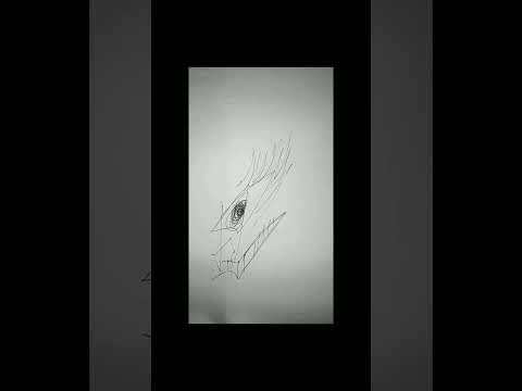 😈🔥🔥#art #viral #shorts #shortvideo #drawing #devil #hashtags#artist #indianart