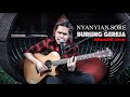 Dul Jaelani - Burung Gereja (Akustik) [Giring Ganesha Cover]