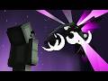 Beating Minecraft's Strongest Player...
