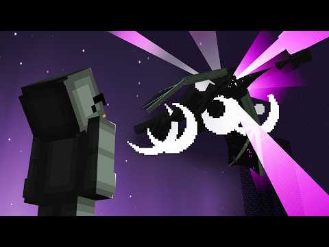 Beating Minecraft's Strongest Player...