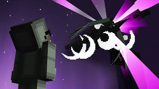 Beating Minecraft's Strongest Player...