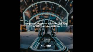 Download lagu STORY WA 30 detik TERBARU 2021 || STATUS WA KEREN TERBARU || LITERASI 30 DETIK mp3