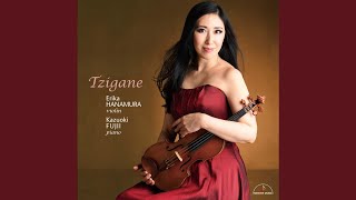 Download lagu 前奏曲とアレグロ mp3