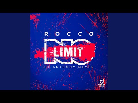 No Limit (Extended Mix)