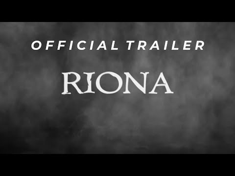 OFFICIAL TRAILER RIONA || 7 SEPTEMBER AT YOUTUBE FF MEDIA thumbnail