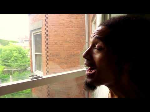 Akiwowo - Kevin Nathaniel