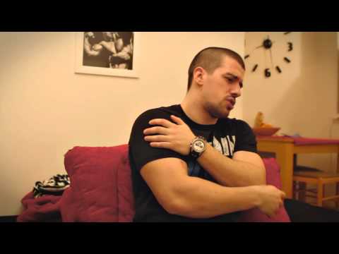 Smesne price iz teretane