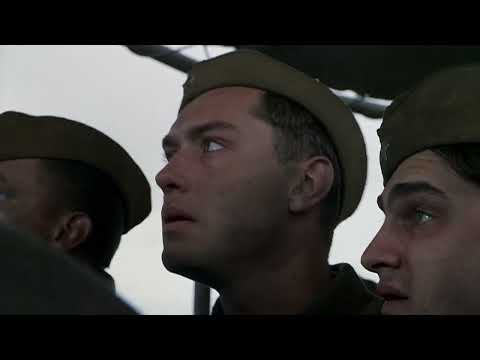 Nepřítel před branami cz dabing 1080p