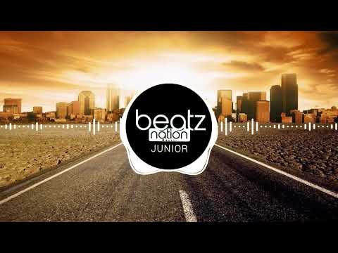 Dadju -Bob Marley (Dj Yan  X  LovemanBeatz Ragga Remix 2018)