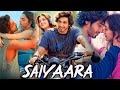 Saiyaara Full Movie Ahaan Pandey Aneet Padda Mohit Suri Facts And Review