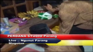 Download lagu Parno Pras Live mp3