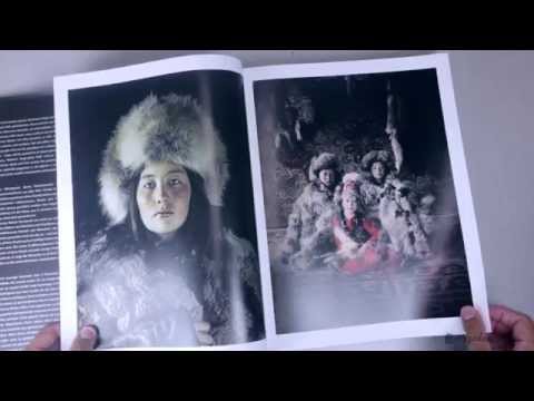 Libro "Before they pass away" (Jimmy Nelson) - Regalador.com