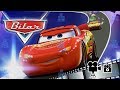 SVENSKA HELA FILM BILAR SPEL Blixten McQueen For Barn Tecknad Mina Film Spel