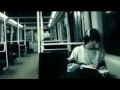 Porta Nota De Suicidio (VideoClip) 