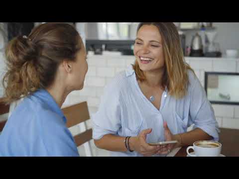 Christian Family Solutions - Germantown Counseling Clinic thumbnail