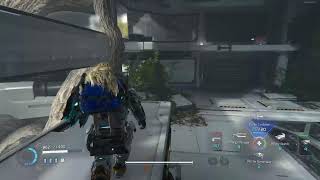 【PS5】PRAGMATA #2