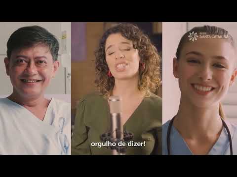 Homenagem Dia do Médico