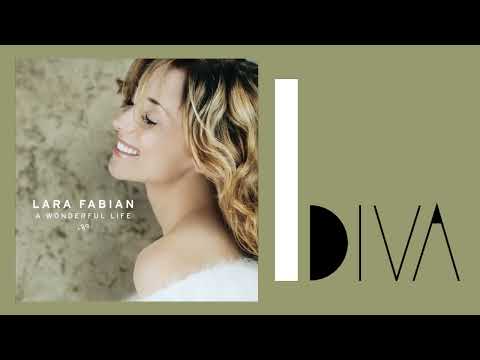 06.Lara Fabian - Review My Kisses