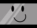 BFDI But Only When Nickel Dime Quarter Is On Screen