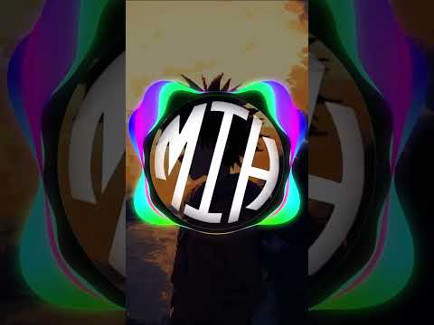 LUNACY (Nightcore) – Atic & elysian. | Dark Energy • MIH Edition 2025