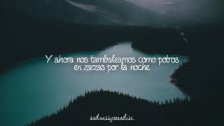 Jordan Klassen - No Salesman | Traducida al español