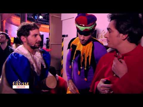 Un cadeau pour la Saint Valentin