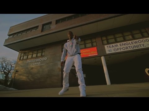 DEZ LANSKY - JUST AINT ANYBODY PROD YUNG MURK (HDVIDEO) @MONEYSTRONGTV