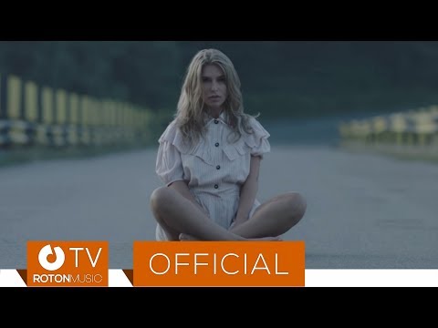 Corina - Tot ce ti-ai dorit (Official Video)