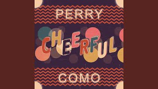 I&#39;ll Remember April