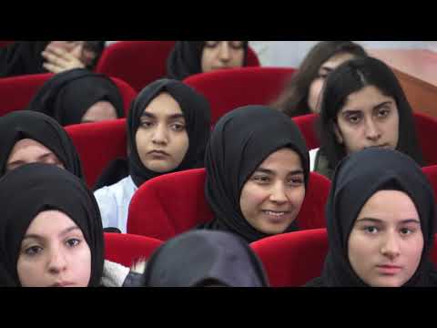 TOPLUMU BİLİMSELLİĞİN DIŞINA İTENLERİN KARŞISINDA DURULMALI-