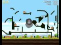 Angry Birds Golden Eggs Walkthrough Level 1 17