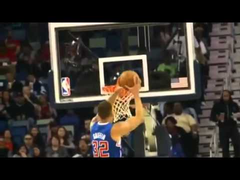 2014 nba playoffs promo